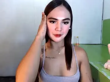 Chaturbate Watch Live Sex Cams of sexycheskax18