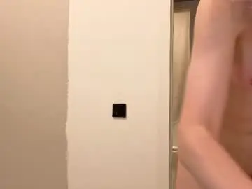Chaturbate Best Webcam of sweetkira555