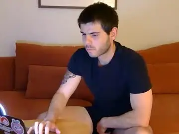 Chaturbate Free Live Porn of thatfeelsgoood