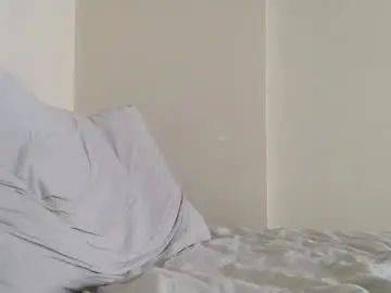 Chaturbate Live Porn of 3andy3