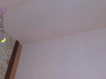 Chaturbate Adult Webcam of ahvi_ebony