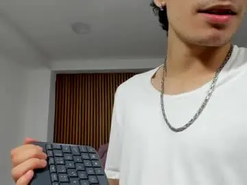 Chaturbate Free Porn Cam of angel_st1