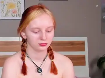 Chaturbate Free Live Porn of angelwise