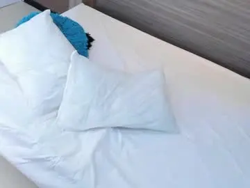 Chaturbate Free Live Porn of clemontvega