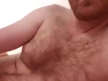 Chaturbate Adult Video Chat of daddylovepegging