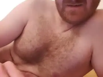 Chaturbate Adult Webcam of daddylovepegging