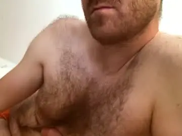 Chaturbate Best live sex cam show of daddylovepegging
