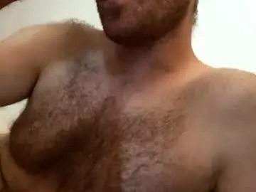 Chaturbate Nude Webcam of daddylovepegging