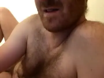 Chaturbate Live Sex of daddylovepegging