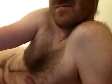 Chaturbate Free Porn Cam of daddylovepegging