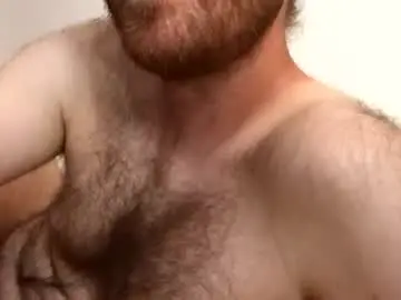 Chaturbate Free Porn Cam of daddylovepegging