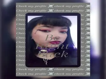 Chaturbate Watch Live Sex Cams of darkling_b