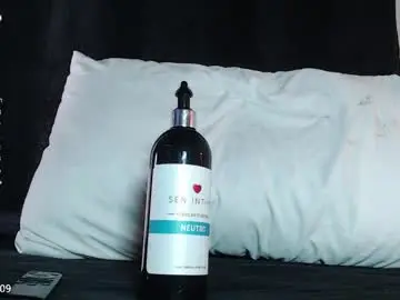 Chaturbate Live Porn of dilanjonnes