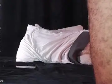 Chaturbate Live Sex Cam of dilanjonnes