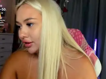 Chaturbate Adult Webcams of dreamaise