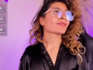 Chaturbate Adult Webcams of emilyjonesss_
