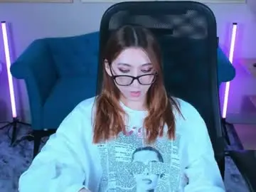 Chaturbate Best Webcam of karen__davis