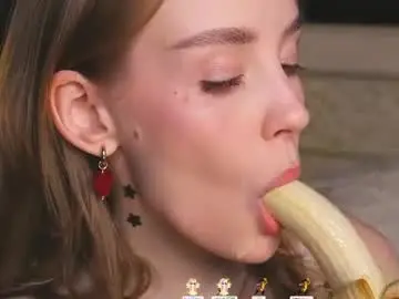 Chaturbate Sex Chat of lissa_meooow
