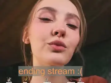 Chaturbate Free Porn Cam of lissa_meooow