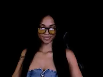Chaturbate Adult Video Chat of queendom_ing