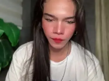Chaturbate Live Sex Cam of queenn_xxx