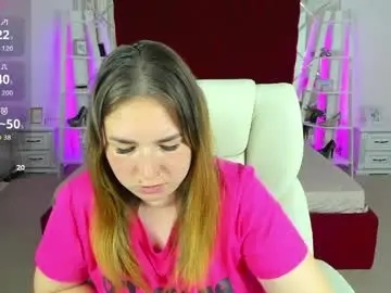 Chaturbate Free Live Porn of sofii_darling