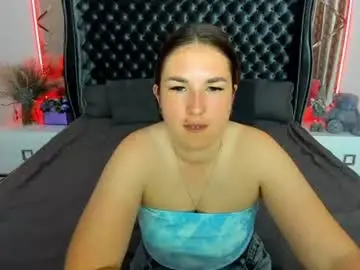 Chaturbate Watch Live Sex Cams of sofii_darling