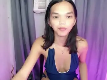 Chaturbate Adult Webcams of stacy21277373