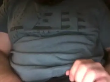 Chaturbate Best Webcam of thethril1990