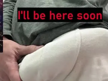 Chaturbate Live Sex of wow_david