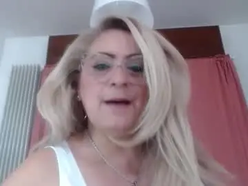 Chaturbate Private Sex Chat of xelenaxx