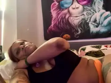 Chaturbate Best live sex cam show of xperiencepressure