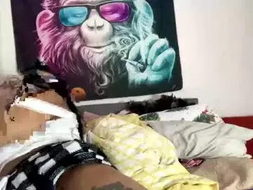 Chaturbate Free Porn Cam of xperiencepressure