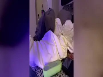 Chaturbate Free Porn Cam of xperiencepressure