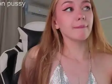 Chaturbate Adult Webcam of andarnaa
