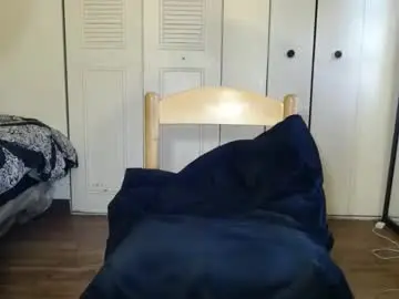 Chaturbate Private Sex Chat of chitownsgod