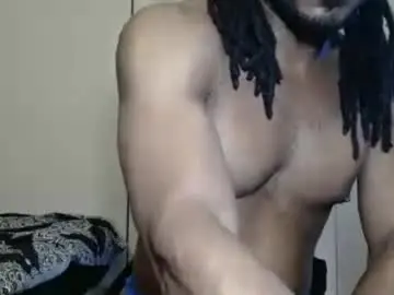 Chaturbate Live Sex Cam of chitownsgod