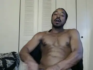 Chaturbate Best Webcam of chitownsgod