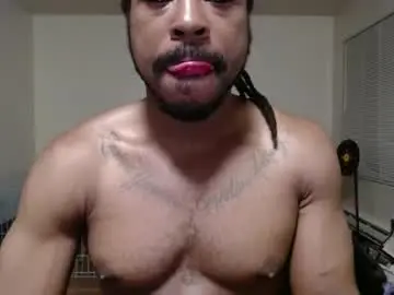 Chaturbate Adult Video Chat of chitownsgod