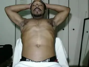 Chaturbate Best live sex cam show of chitownsgod
