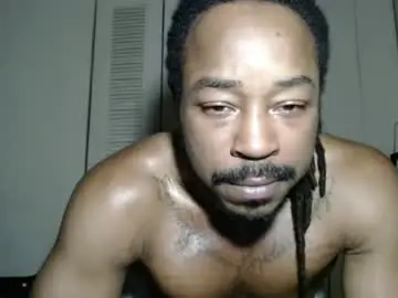 Chaturbate Private Sex Chat of chitownsgod