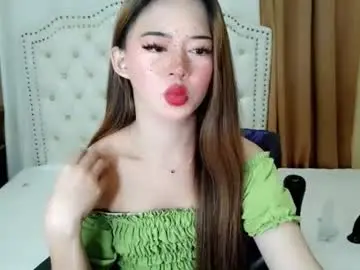 Chaturbate Live Porn of deliciously_sophie