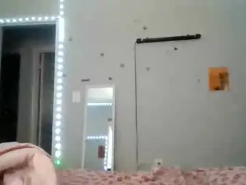 Chaturbate Live Porn of gotcake713