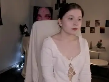 Chaturbate Private Sex Chat of kylie_voss