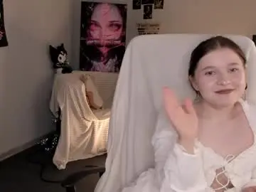 Chaturbate Watch Live Sex Cams of kylie_voss