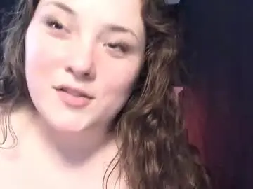 Chaturbate Best Webcam of livinsubspace