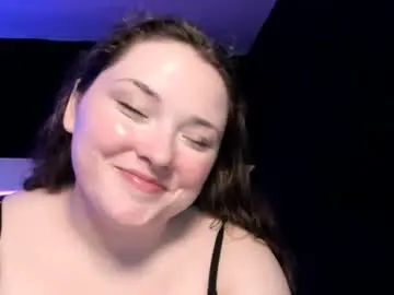 Chaturbate Best live sex cam show of livinsubspace