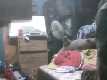 Chaturbate Live Sex of lokitoto
