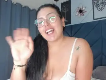 Chaturbate Watch Live Sex Cams of natycherry