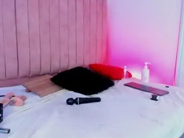 Chaturbate Best live sex cam show of pamelaponce